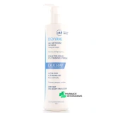Ducray Dexyane Gel Nettoyant Surgras - Vue 360°