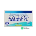 Sedatif PC