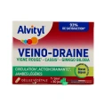 Alvityl Veino-Draine