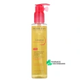 Bioderma Créaline Huile Micellaire