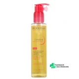 Bioderma Créaline Huile Micellaire - Vue 360°