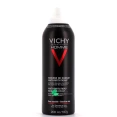 Vichy Homme Mousse de Rasage Anti-irritations