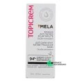 Topicrem Mela Masque Anti-Taches
