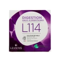 Lehning L114 Digestion Abus Alimentaires