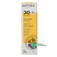 Patyka Crème Solaire Visage