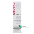 Topicrem Mela Crème Jour Unifiante Anti-Taches SPF 50+