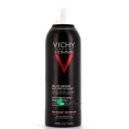 Vichy Homme Gel de rasage anti-irritations