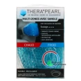 TheraPearl Compresse Thermique Multi-Zones avec sangle