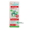 Puressentiel Anti-Pique Répulsif pour diffusion