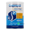 Colpropur Ostéoarticulaire Os et Articulations
