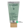 Caudalie Vinoclean Crème Exfoliante Désincrustante