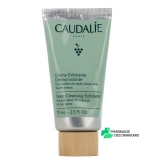 Caudalie Vinoclean Crème Exfoliante Désincrustante - Vue 360°