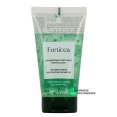 Furterer Forticea Shampooing Energisant Stimulant Anti-chute