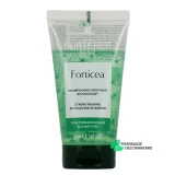Furterer Forticea Shampooing Energisant Stimulant Anti-chute - Vue 360°
