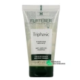Furterer Triphasic Shampoing