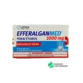 EfferalganMed 1000 mg