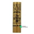 Soleil Noir Stick Lèvres Incolore SPF30