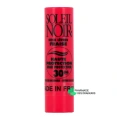 Soleil Noir Stick Lèvres SPF30