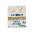 Lift'Argan Natessance Crème-Huile Nuit Anti-âge Global Bio