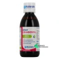 Nutergia Ergycranberryl