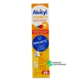 Alvityl Vitamine D3 Spray