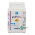Nutergia Ergycare