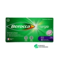 Berocca Energie