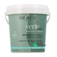 Argiletz Argile Verte pâte