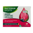 Phytosun Aroms Capsules Confort Urinaire