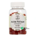 Lashilé Acide Folique