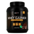Eafit Whey Gainer