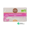 Gifrer Tisane Allaitement Bio