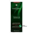 Furterer Tonucia Masque Repulpant