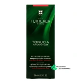 Furterer Tonucia Masque Repulpant - Vue 360°