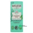 Weleda Déodorant Stick 24h Bio