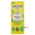 Weleda Déodorant Stick 24h Bio
