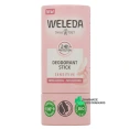 Weleda Déodorant Stick 24h Bio