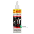 ThermCool Gel Anti-Douleurs Froid + Huiles Essentielles