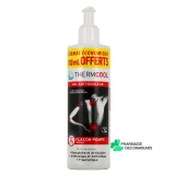 ThermCool Gel Anti-Douleurs Froid + Huiles Essentielles - Vue 360°