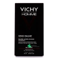 Vichy Homme Sensi Baume Baume Après-Rasage Apaisant