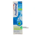 Prorhinel Aloe Vera Spray
