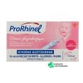 ProRhinel Sérum Physiologique