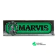 Marvis Dentifrice Menthe