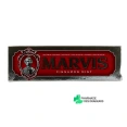 Marvis Dentifrice Menthe