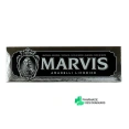 Marvis Dentifrice Menthe