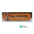 Marvis Dentifrice Menthe