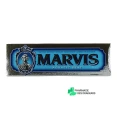 Marvis Dentifrice Menthe