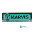 Marvis Dentifrice Menthe