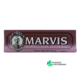 Marvis Dentifrice Menthe