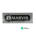 Marvis Dentifrice Menthe